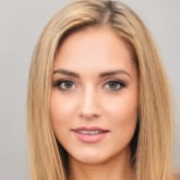 Hayley Huitt