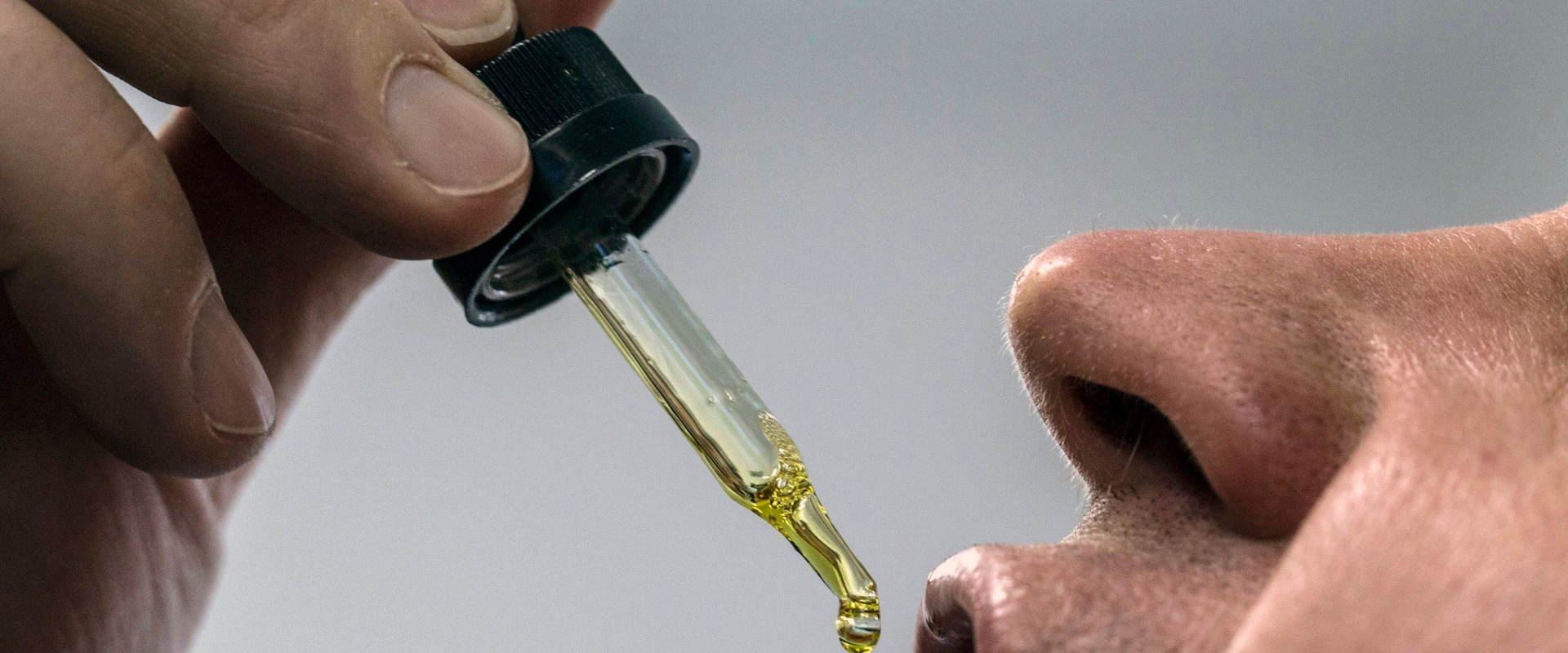 Can smoking enough hemp get you high?