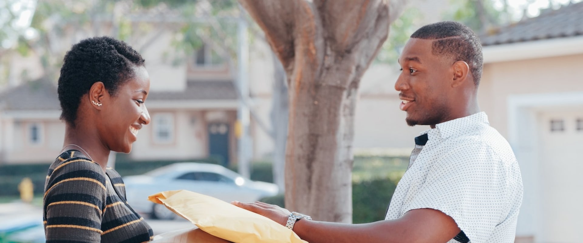 Factors To Consider When Choosing A Hemp Flower Delivery Service