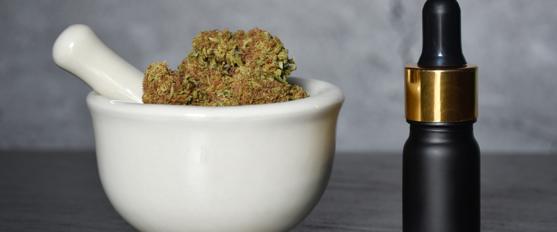 Hemp Flower In Nebraska: Everything You Need To Know