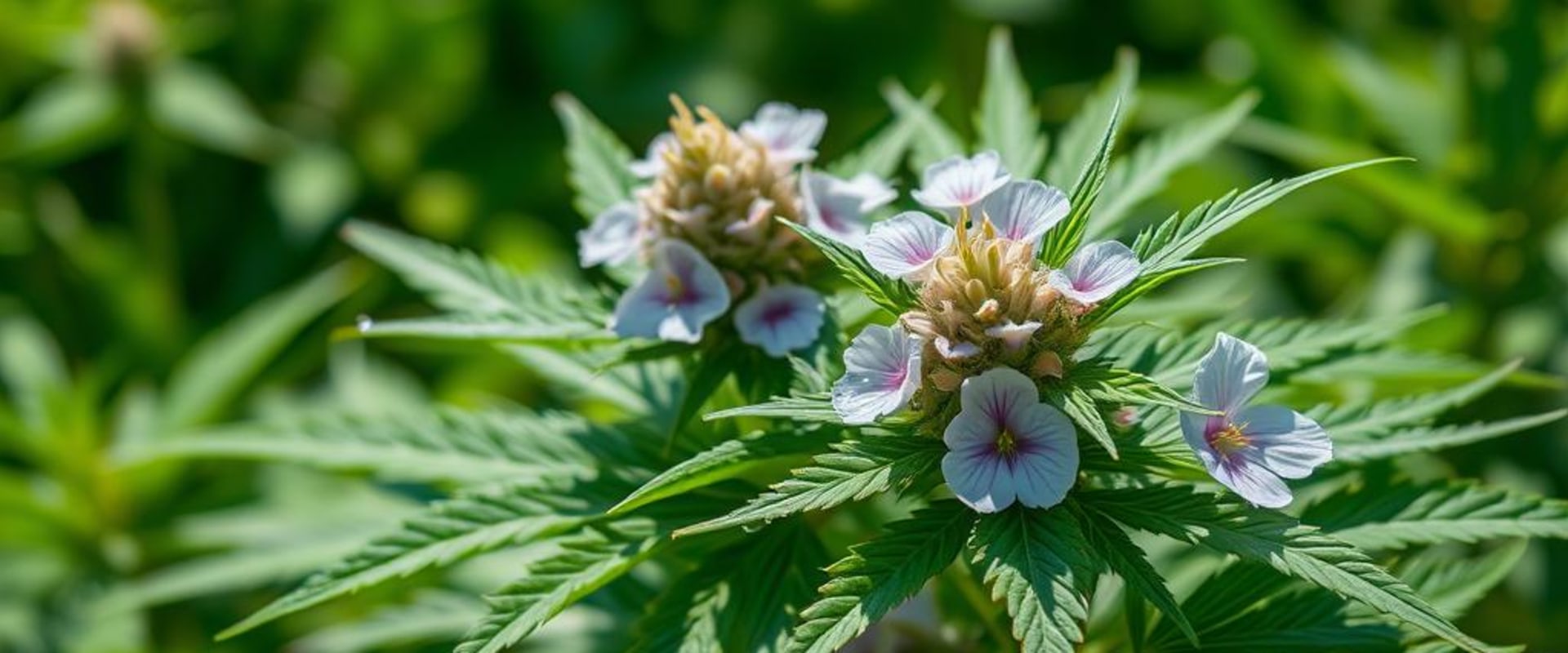 Why Retailers Should Understand the Legal Framework Surrounding Hemp Flower