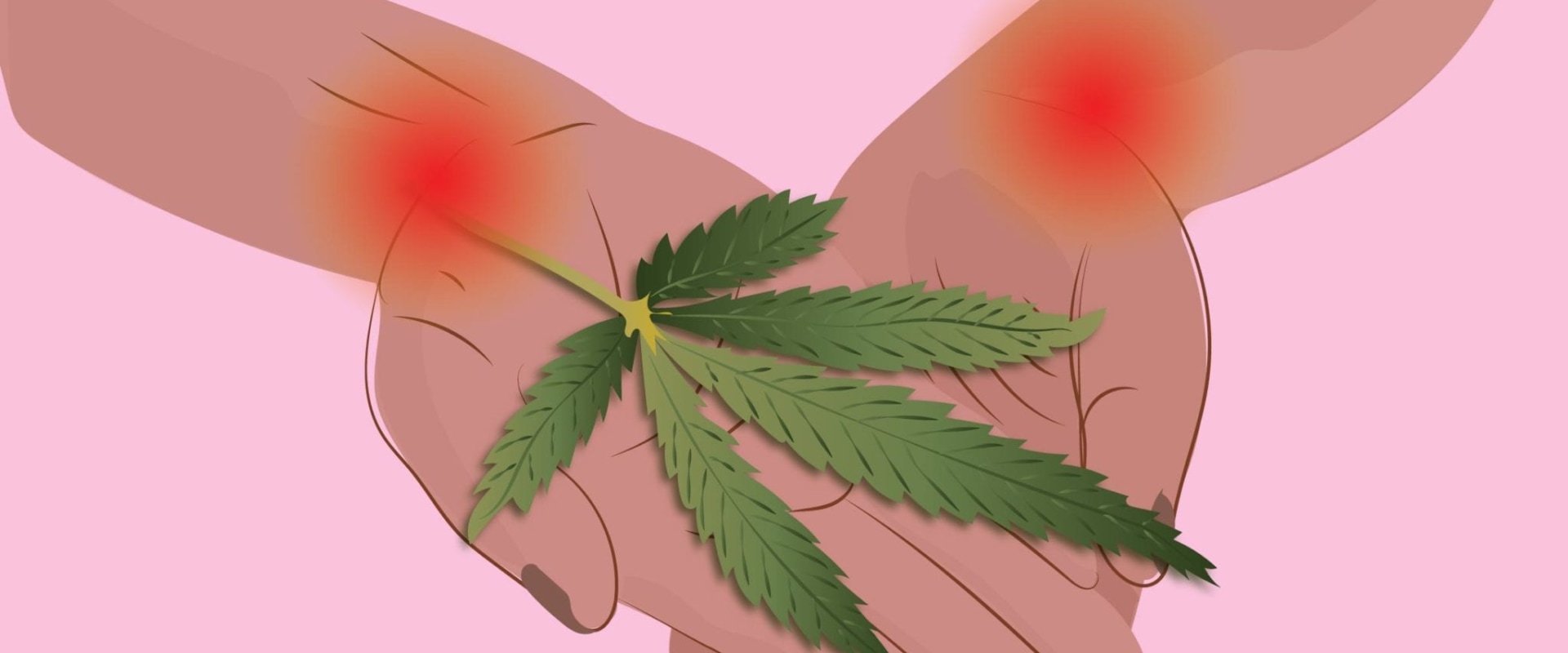 Is hemp good for chronic pain?