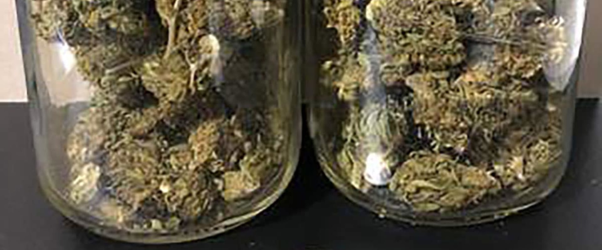 How much cbd is in a gram of hemp flower?