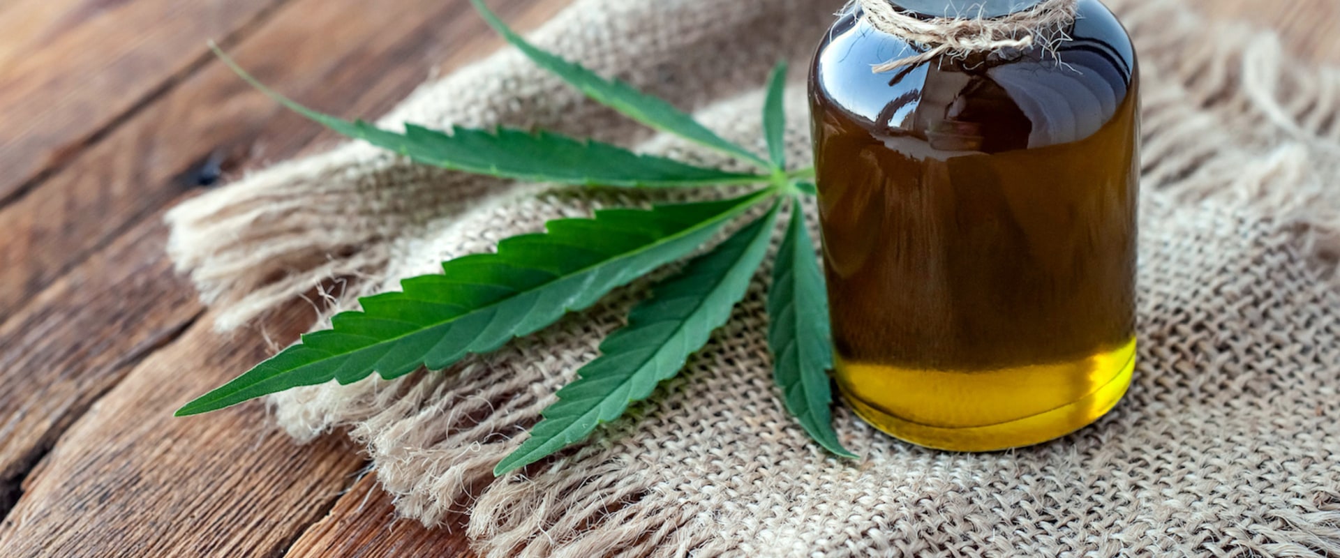 Which is better hemp or cbd gummies?