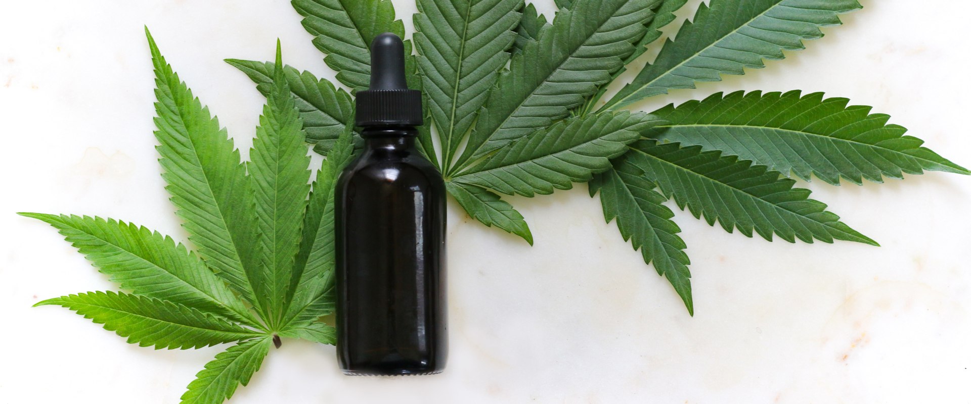 Is hemp a controlled substance under federal law?