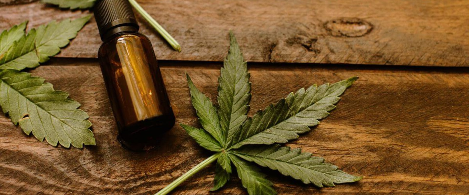 In what states is hemp legal?