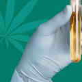Can hemp cbd make you test positive?