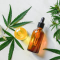 Which is better for pain hemp oil or cbd oil?