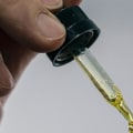 Can smoking enough hemp get you high?