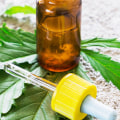 Is cbd stronger than hemp?