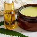 Which is better for pain hemp or cbd?