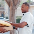 Factors To Consider When Choosing A Hemp Flower Delivery Service