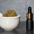 Hemp Flower In Nebraska: Everything You Need To Know