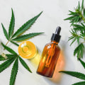 Does hemp help with chronic pain?