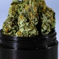 All About Hemp Flower And Gary Payton Flower In Staten Island
