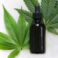 Is hemp a controlled substance under federal law?