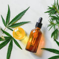 How long does it take hemp to help with pain?